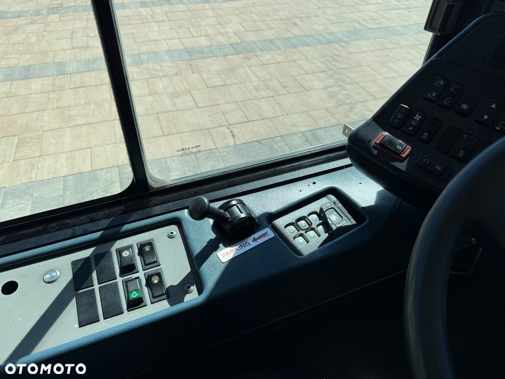 Iveco Heuliez GX 127 - 11