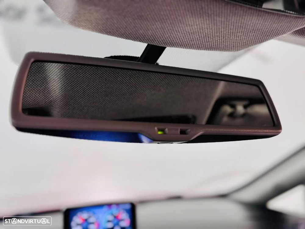 SEAT Ibiza 1.6 TDI FR - 45