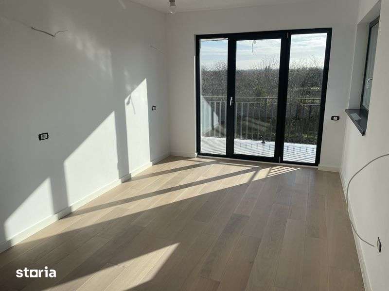Vila Afumati ilfov - PROPRIETAR - Imagine principală: 3/8
