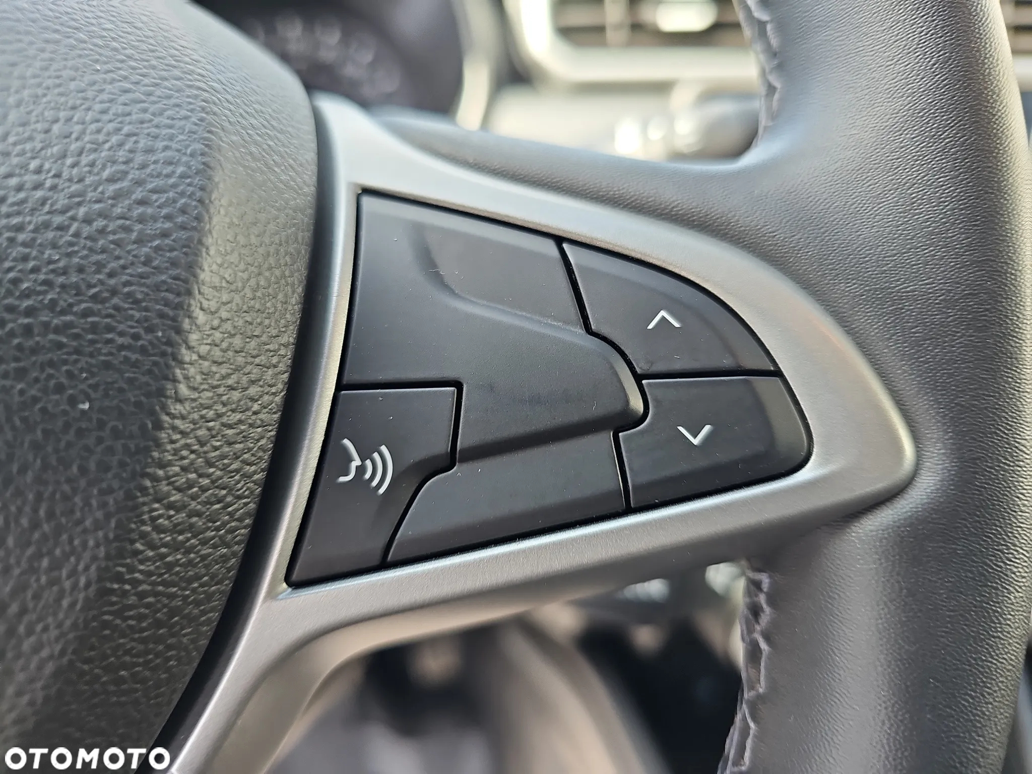 Dacia Duster 1.0 TCe Journey - 16