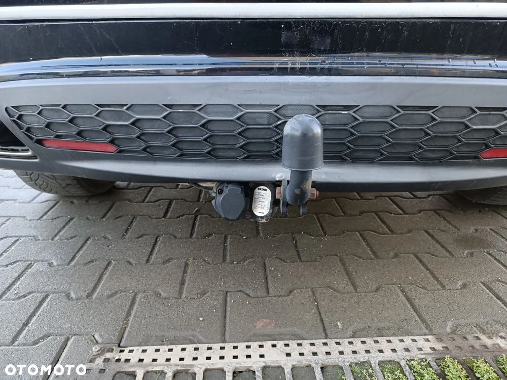 Honda Civic 1.8 Comfort - 24