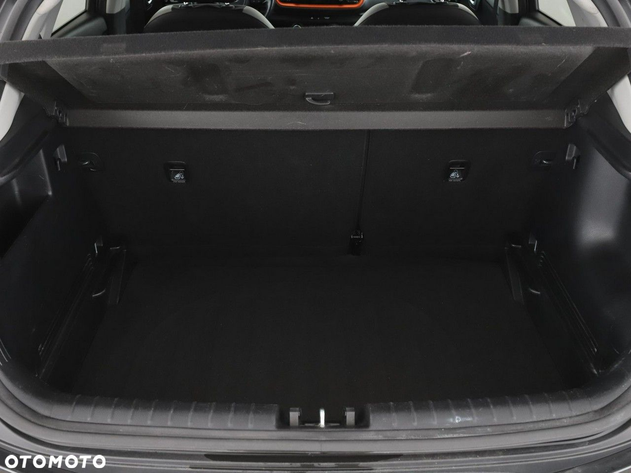 Kia Stonic 1.0 T-GDI 120 Spirit - 20