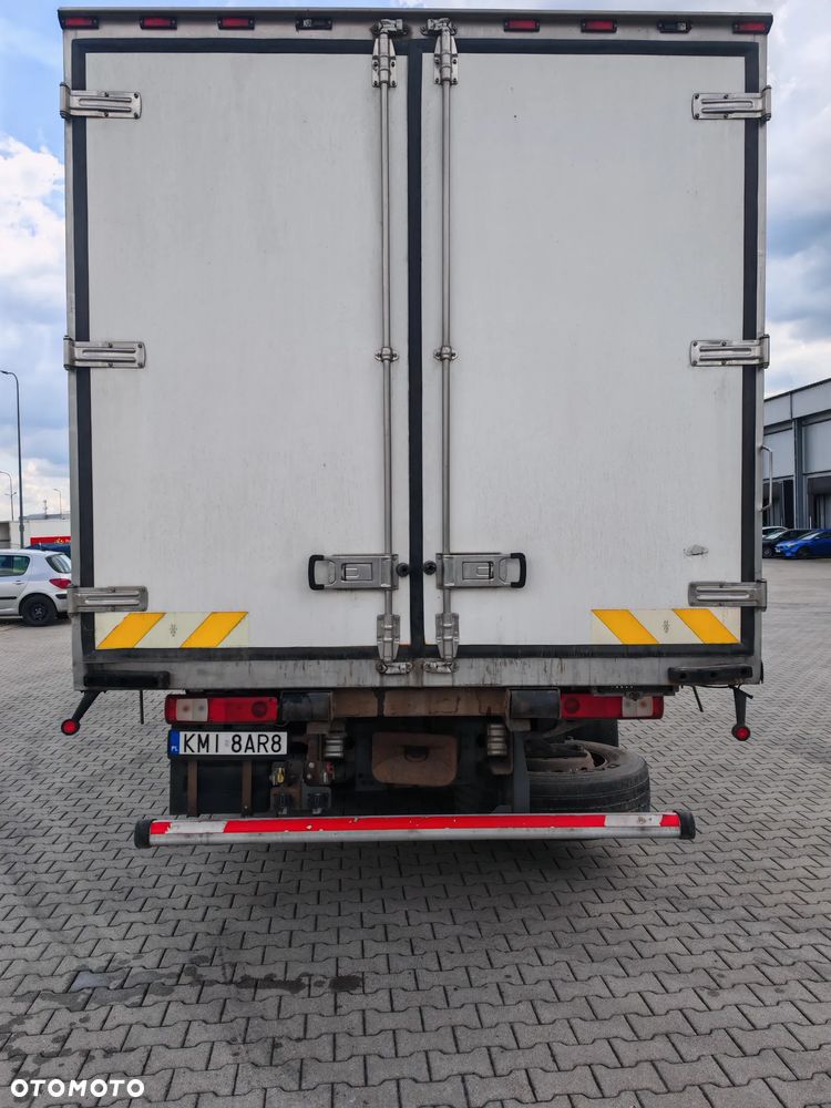 Renault Magnum - 7