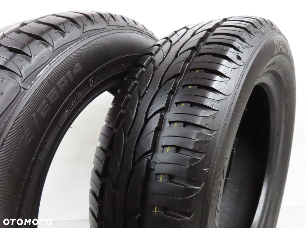 2x 175/65R14 OPONY LETNIE Diplomat ST 82T - 7