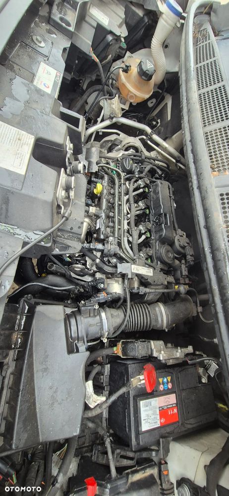 Citroën JUMPY - 19