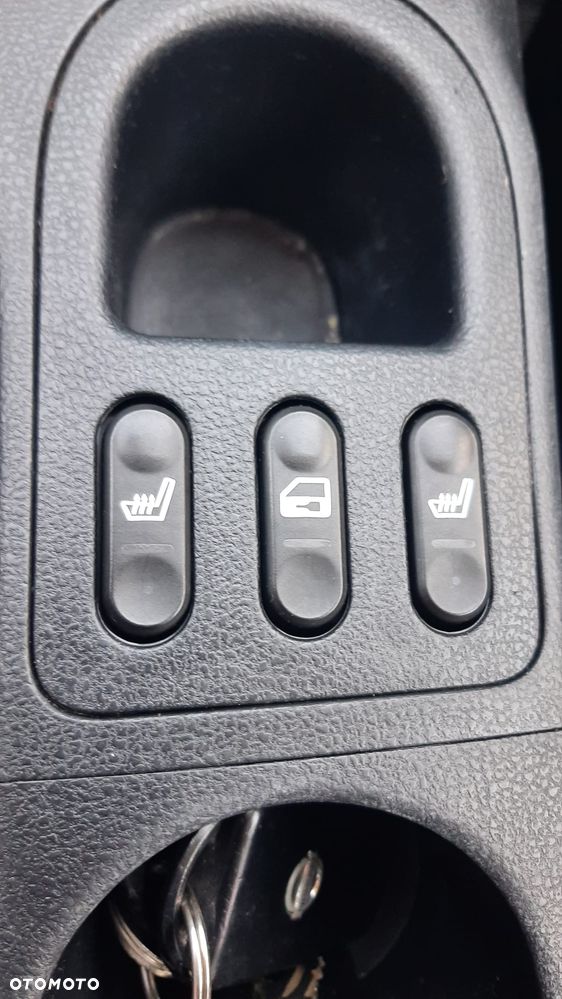 Nissan Qashqai 1.6 dCi DPF Start/Stop 360 - 28