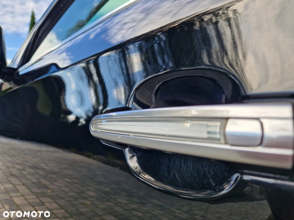 Cadillac XTS - 16