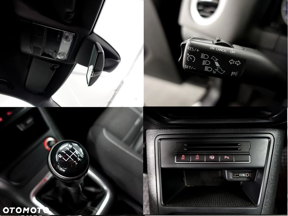 Volkswagen Tiguan 2.0 TDI 4Mot Sport&Style - 36