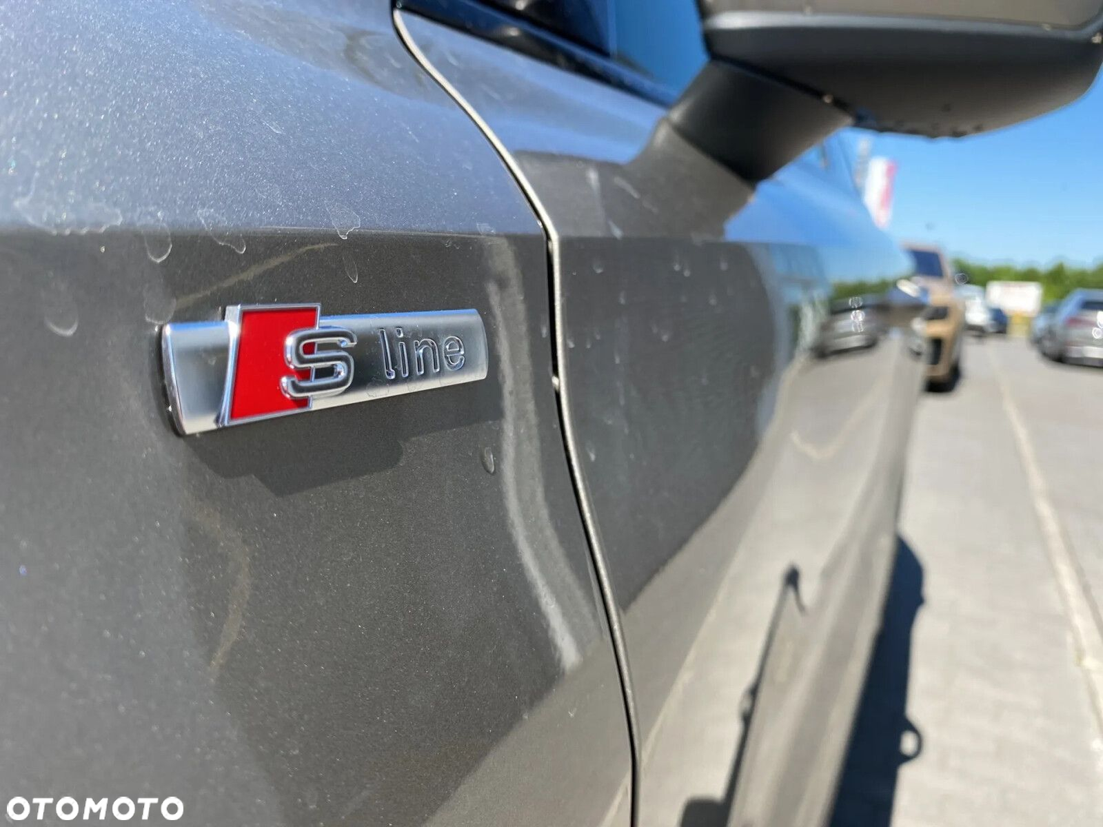 Audi A3 - 11