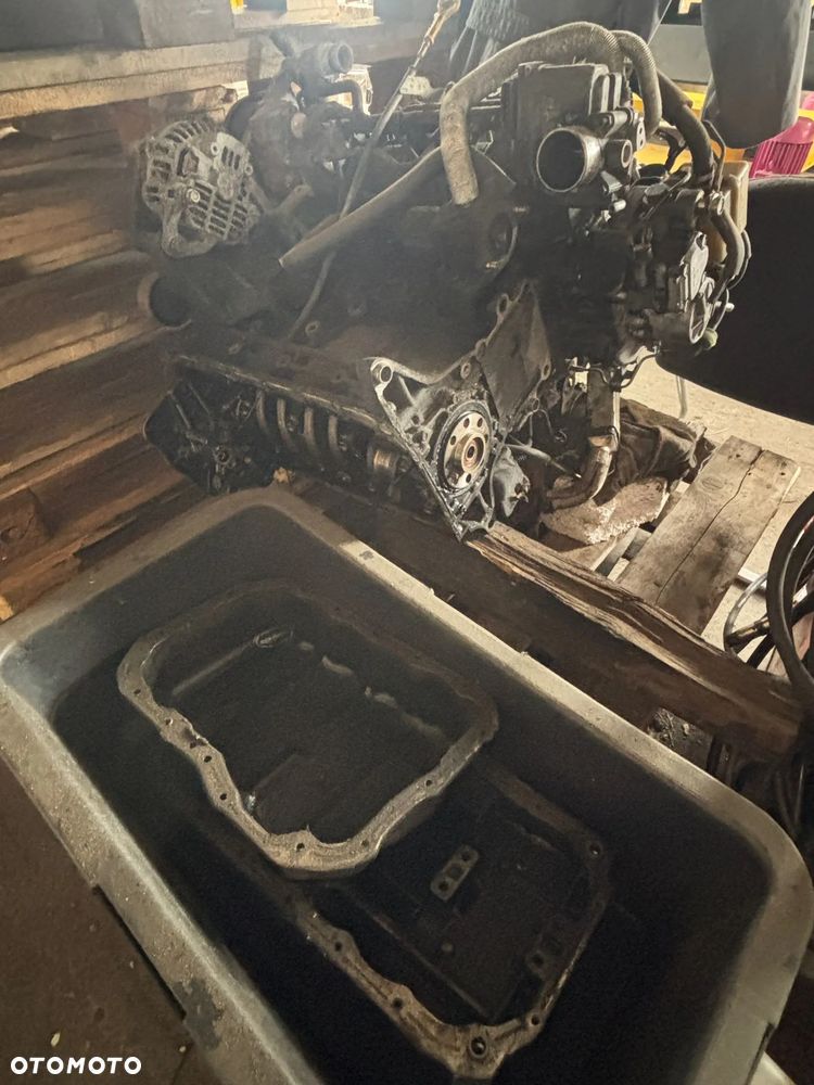 Mazda 5 2.0 CD DPF Comfort - 10