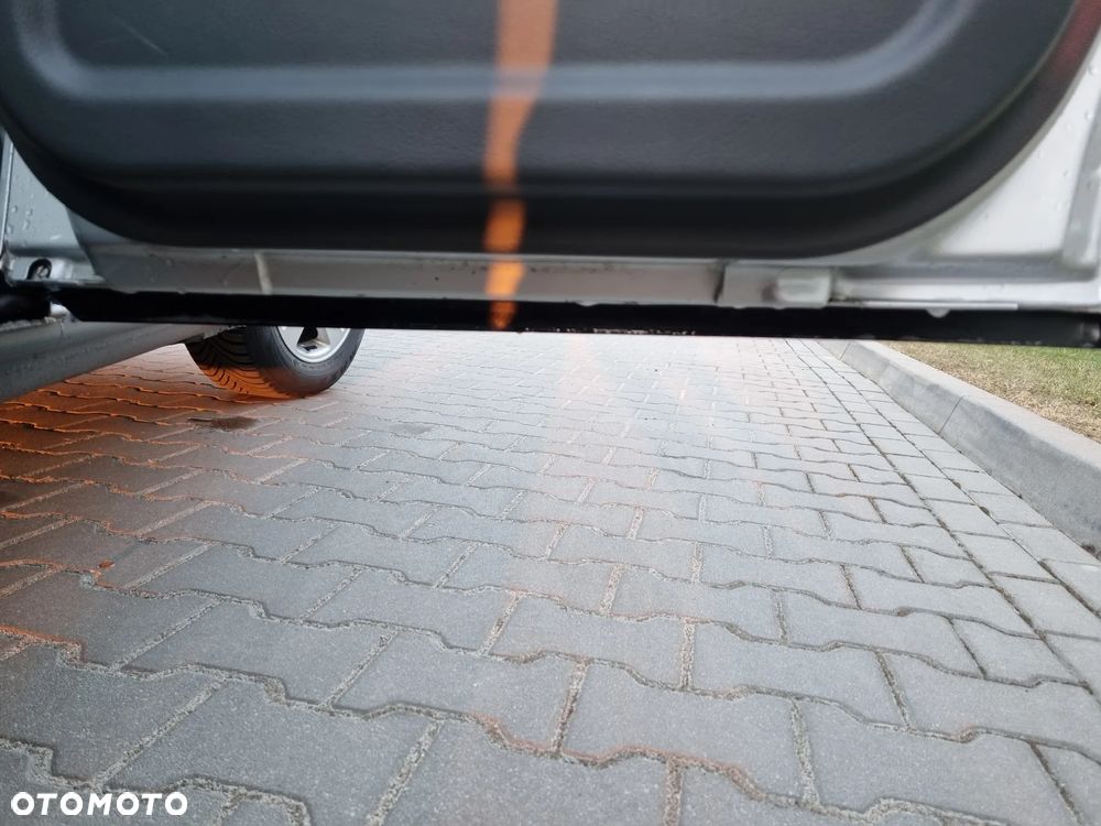 Audi A4 Limousine - 17