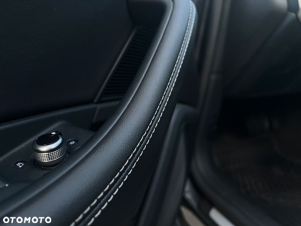 Audi A5 Coupé 45 TFSI quattro S tronic S line - 25