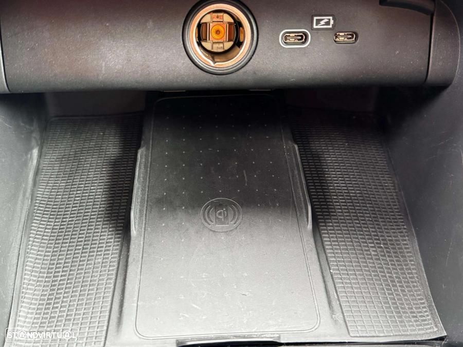 Volvo C40 Recharge Plus - 19