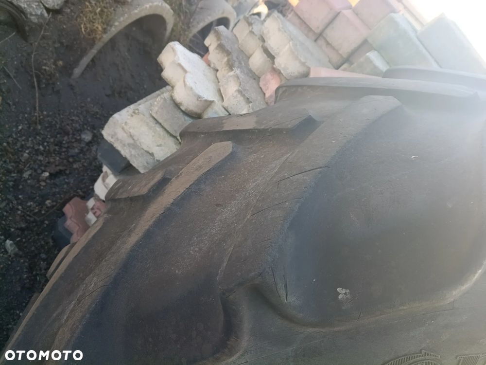 Opona 540/65r38 - 5
