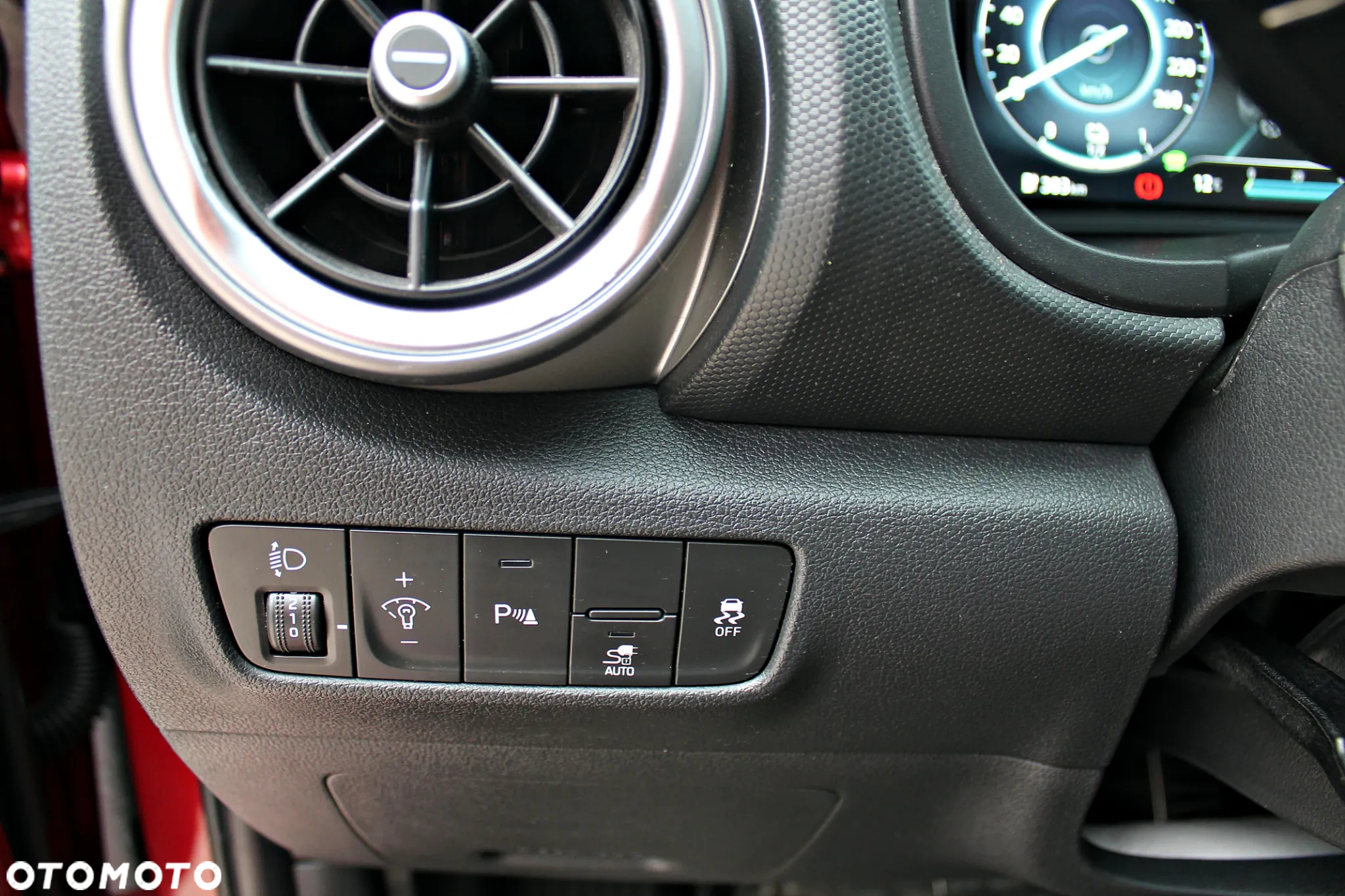Hyundai Kona Electric 39kWh Style - 30