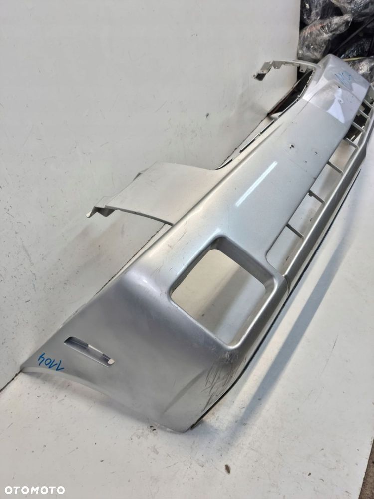 CADILLAC CTS I 03-07 Zderzak przód przedni - 3