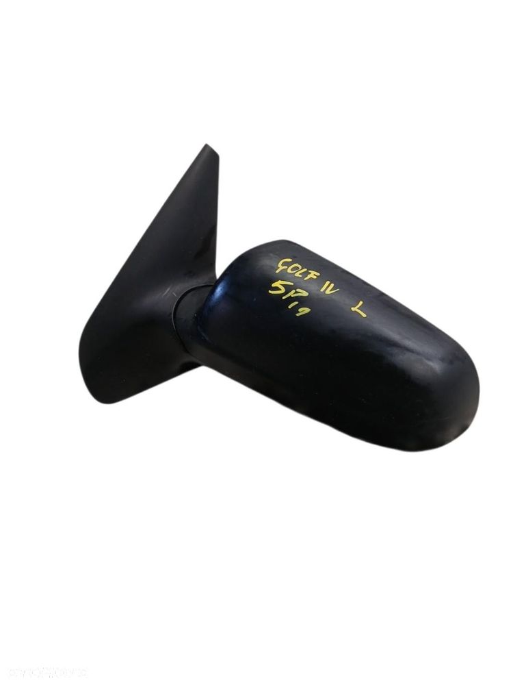 LUSTERKO LEWE 5 PIN VW GOLF IV LUSTERKO LEWE GOLF IV - 1