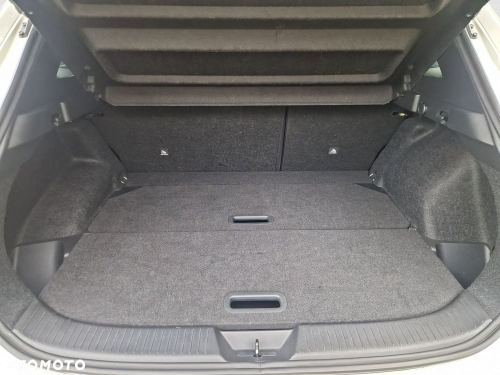 Nissan Qashqai - 26