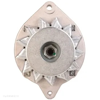 CA1387 ALTERNATOR MASSEY FERGUSON 3050 3610 3650 - 2