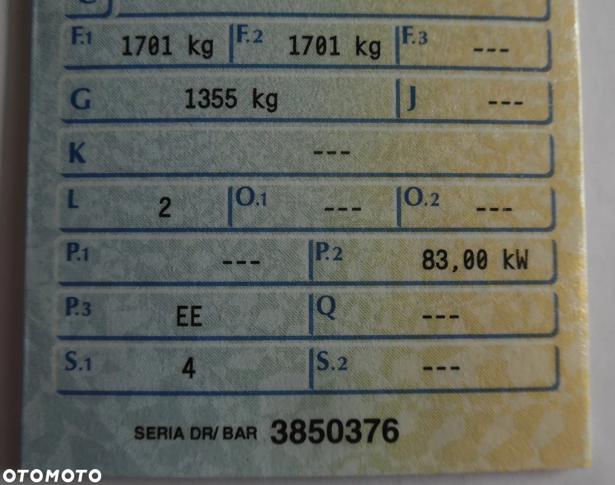 Fiat 500 - 28