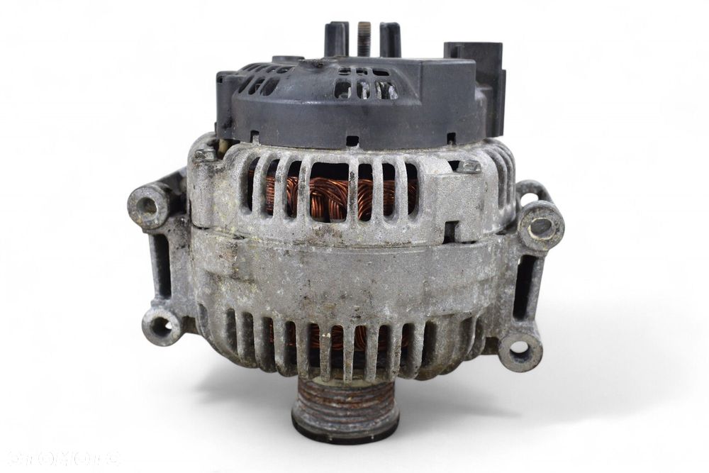 Alternator MERCEDES SPRINTER VIANO VITO 2.2 CDI 646.980 LRA03029 - 7