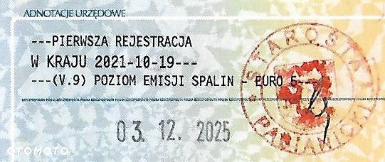 Fiat Fiorino 1.4 Active Euro5 - 22