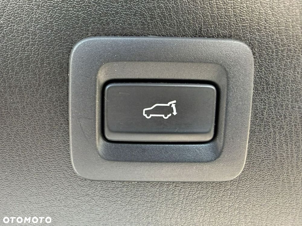Mazda CX-5 2.0 Skymotion AWD - 16