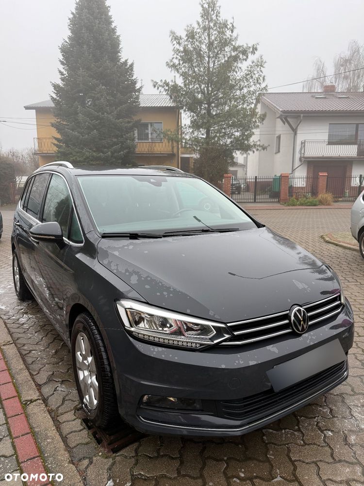 Volkswagen Touran ver-2-0-tdi-bmt-highline-dsg - 27