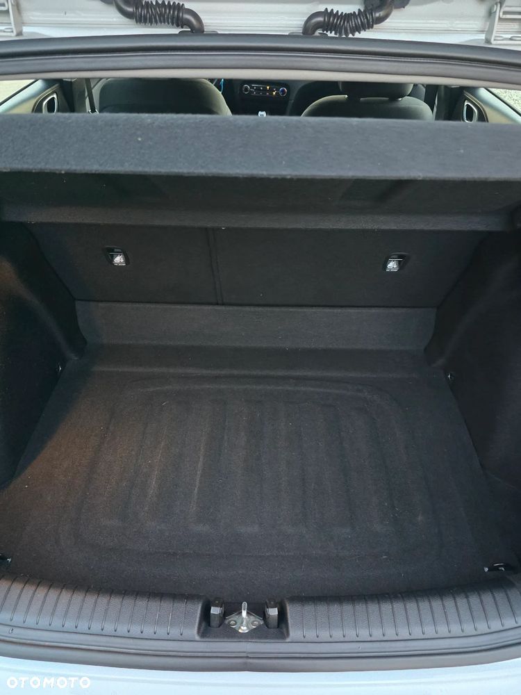 Kia Ceed 1.4 Vision - 20