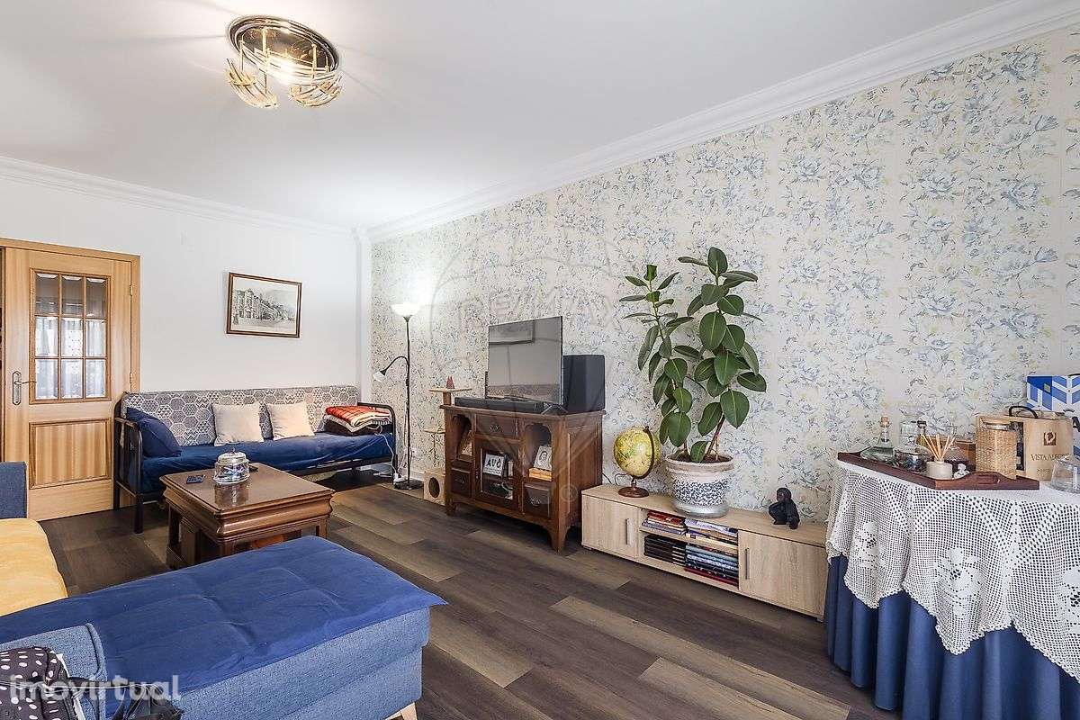 Apartamento T1 para venda - Grande imagem: 3/23