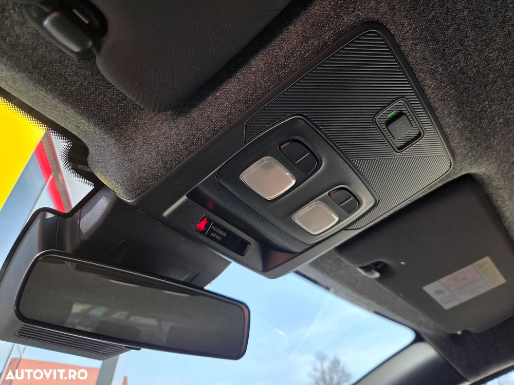 Renault Clio VI TCe 115 Evolution - 25