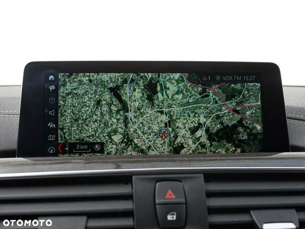 BMW Seria 4 430i GPF xDrive M Sport sport - 20