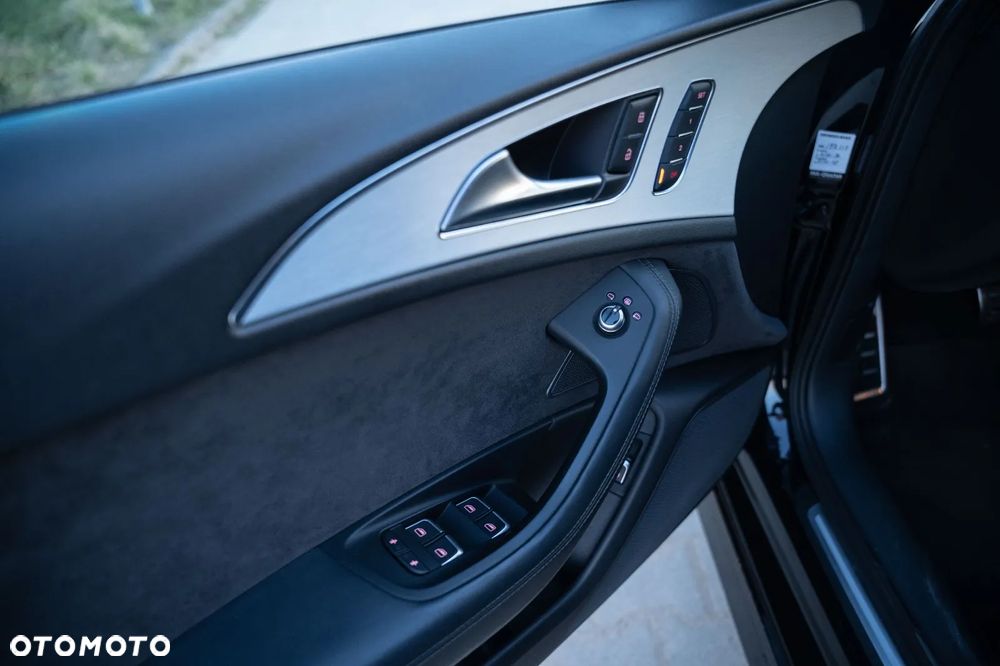 Audi A6 ver-3-0-tdi-quattro-s-tronic - 24