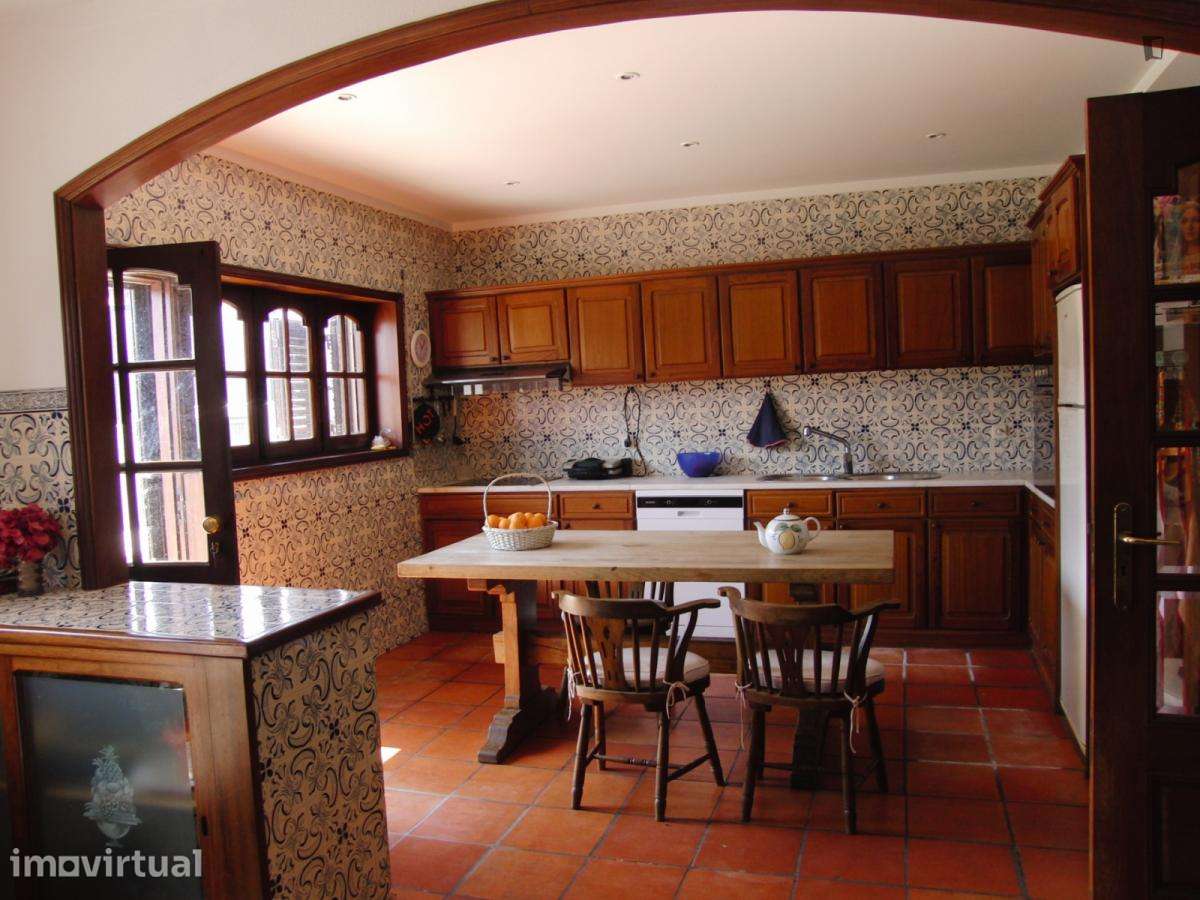 Quarto - localizado em Vila nova de gaia - Grande imagem: 5/7