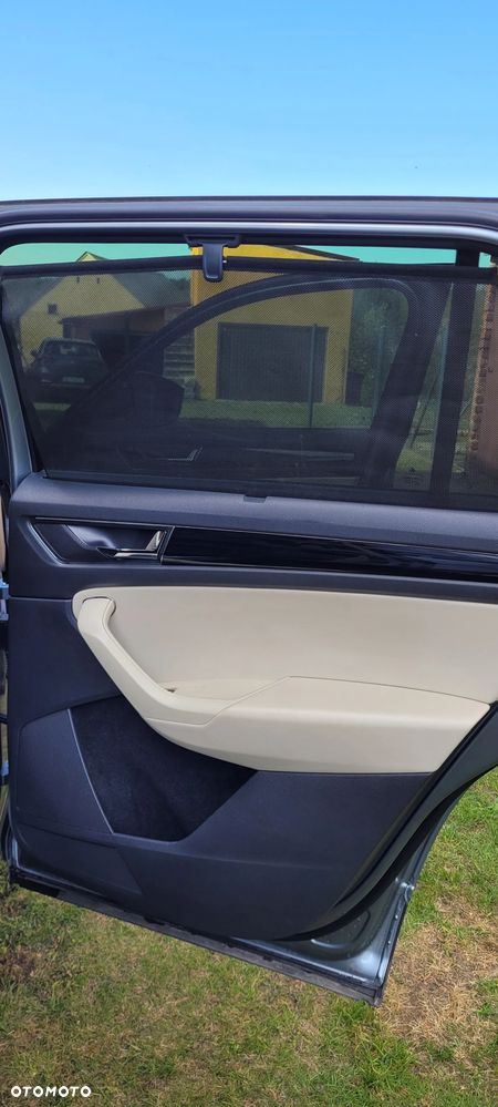 Skoda Kodiaq 2.0 TSI 4x4 Style DSG - 31