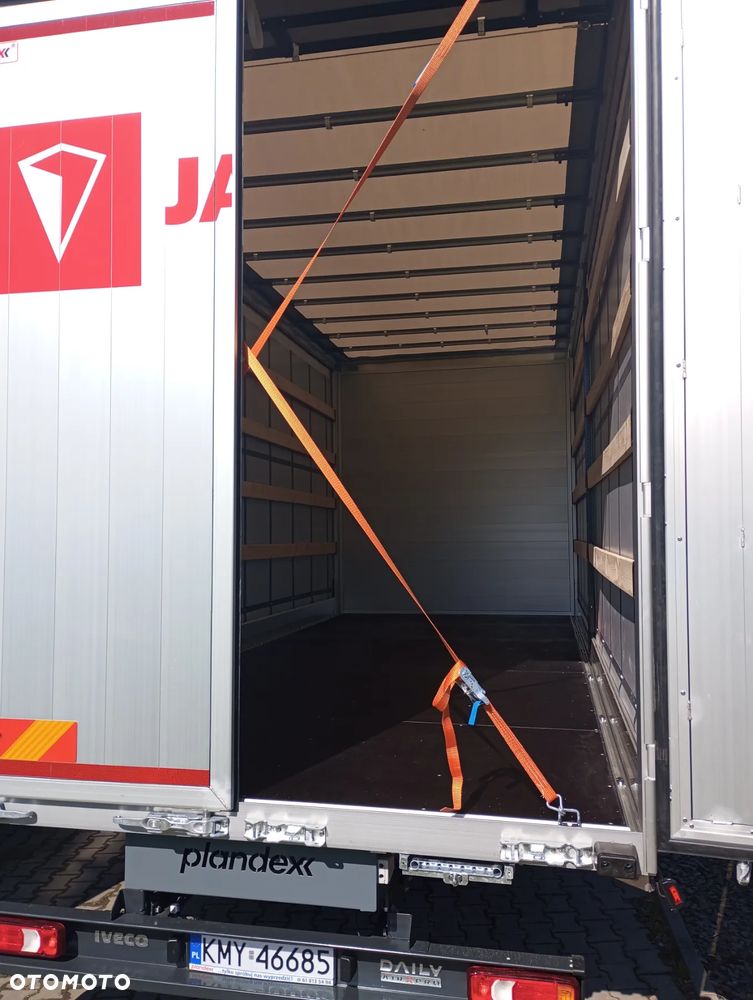 Iveco IS70CI2BA/Z - 4