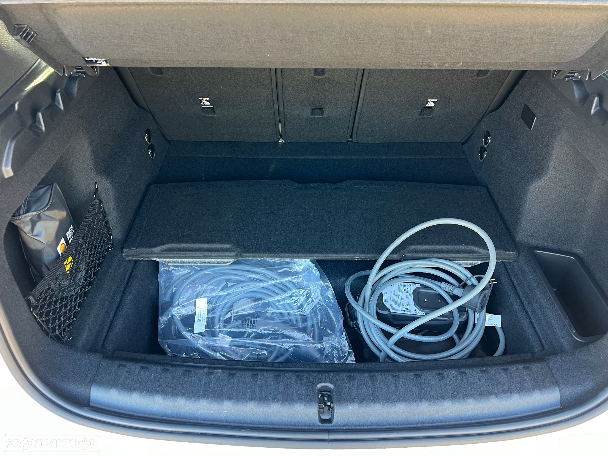 BMW X1 xDrive25e Pack Desportivo M - 24