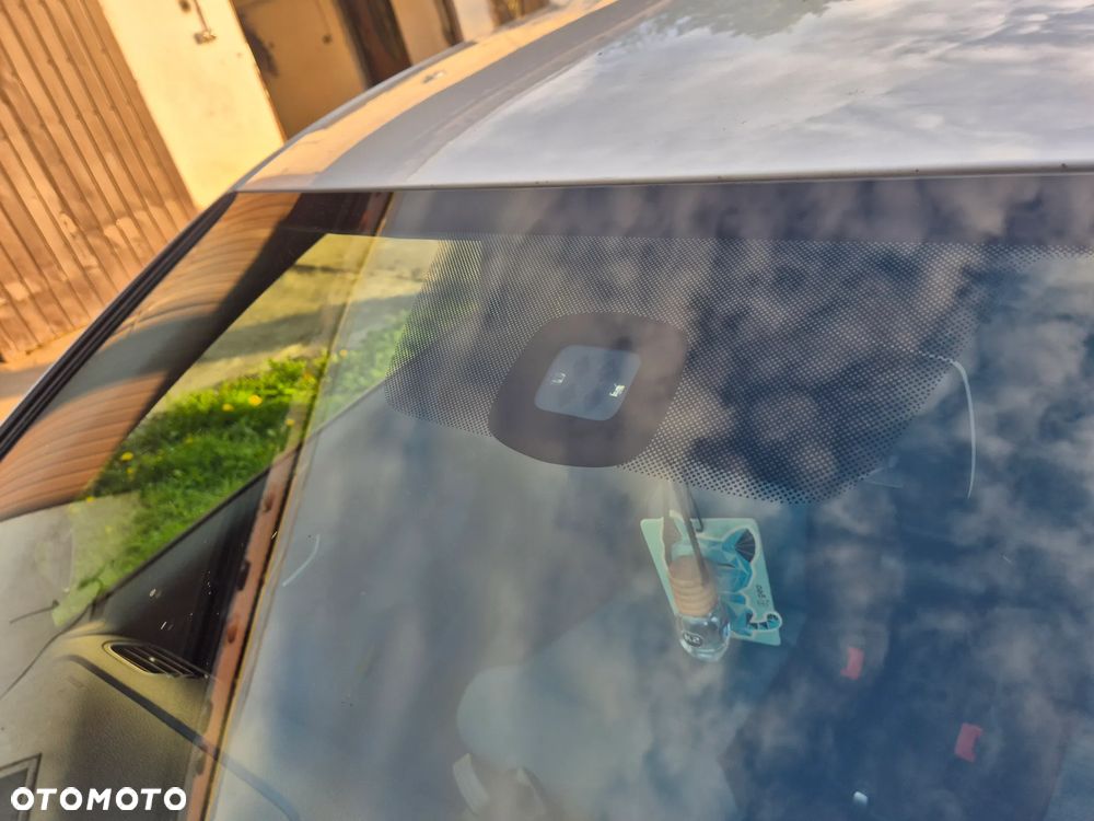 Volkswagen Polo - 9