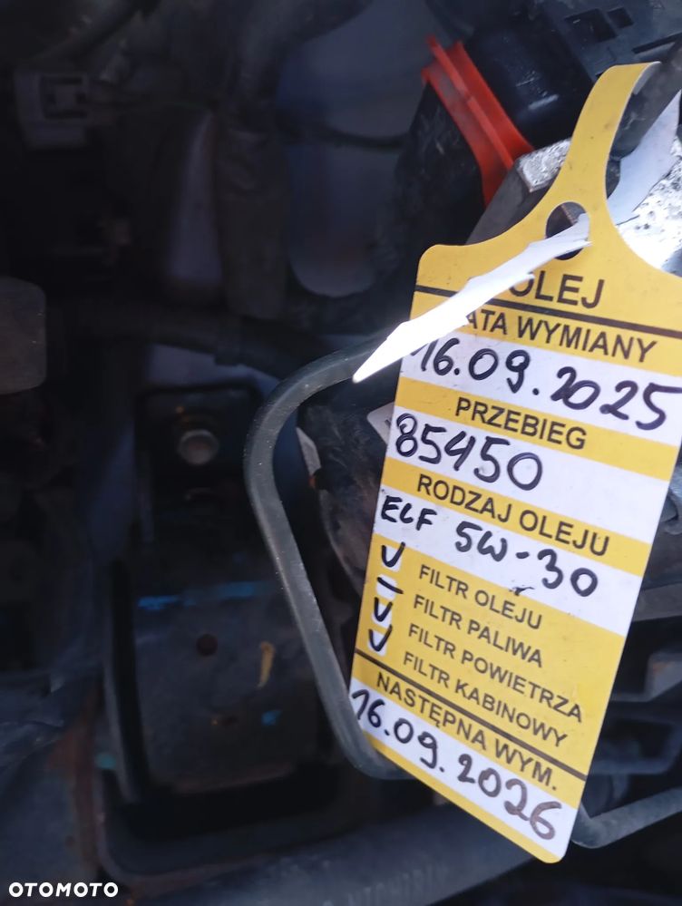 Nissan Pixo 1.0 acenta - 3