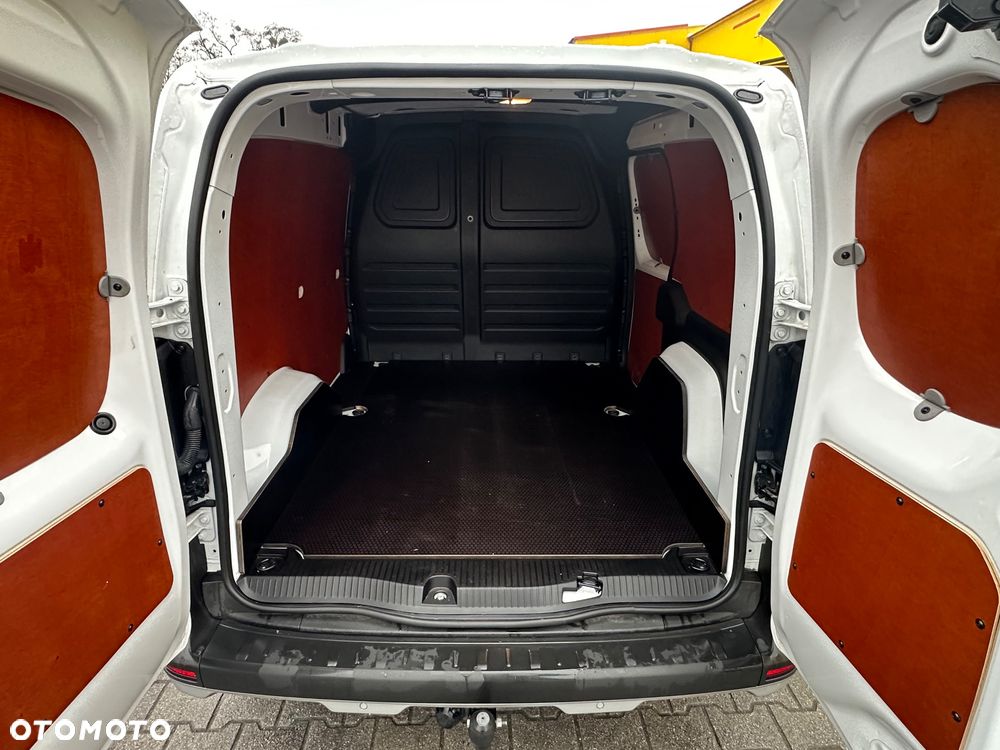 Renault Kangoo - 15