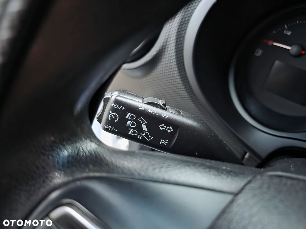 Seat Leon 1.2 TSI Ecomotive Reference Copa - 31