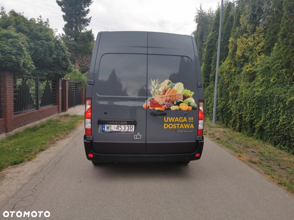 Renault Master - 16
