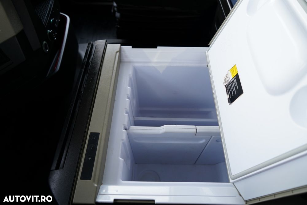 Volvo FH 500 / XXL / STANDARD / EURO 6 - 26