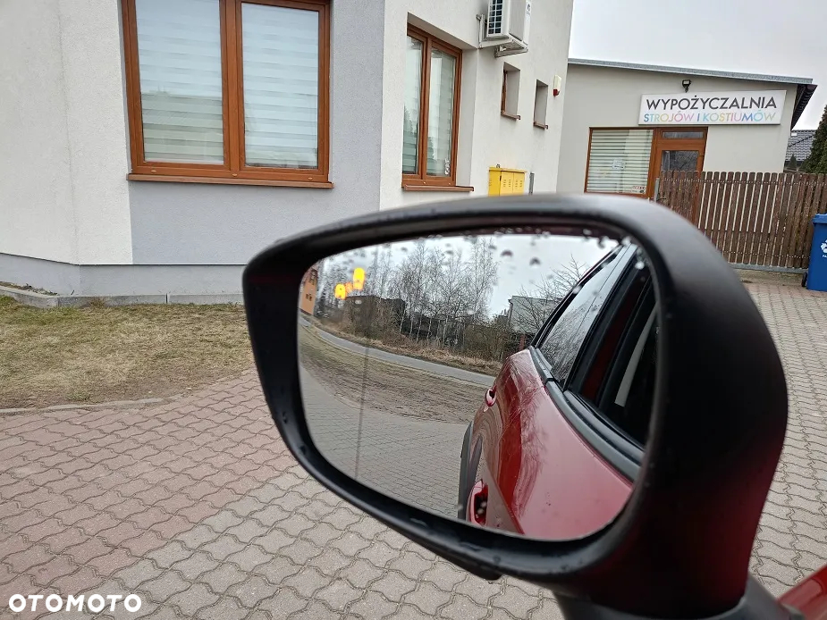 Mazda CX-3 SKYACTIV-G 121 FWD Drive KANGEI - 23
