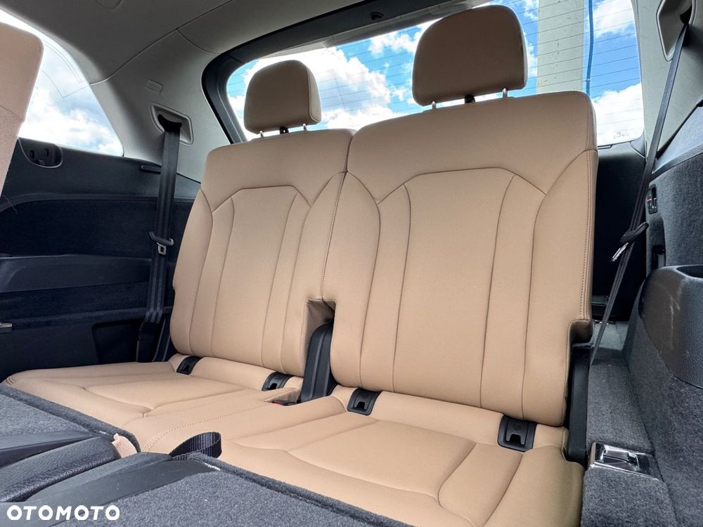 Audi Q7 - 23
