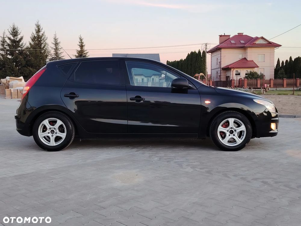 Hyundai i30 - 15