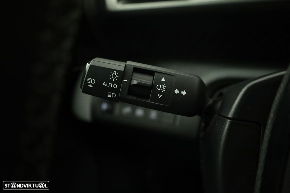 Citroën C3 1.2 PureTech Max - 17