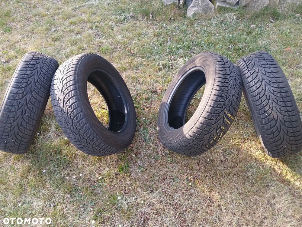Renault Clio 0.9 TCe Life - 10