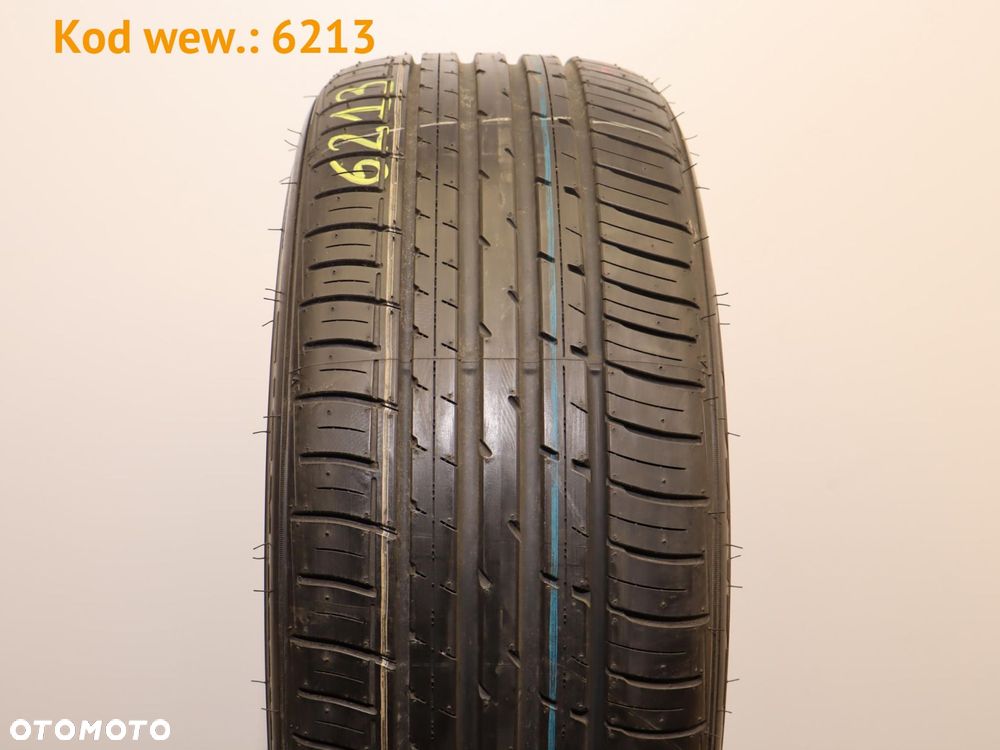 Falken ZIEX ZE 914 B ECORUN - 225/45 R17 - 2