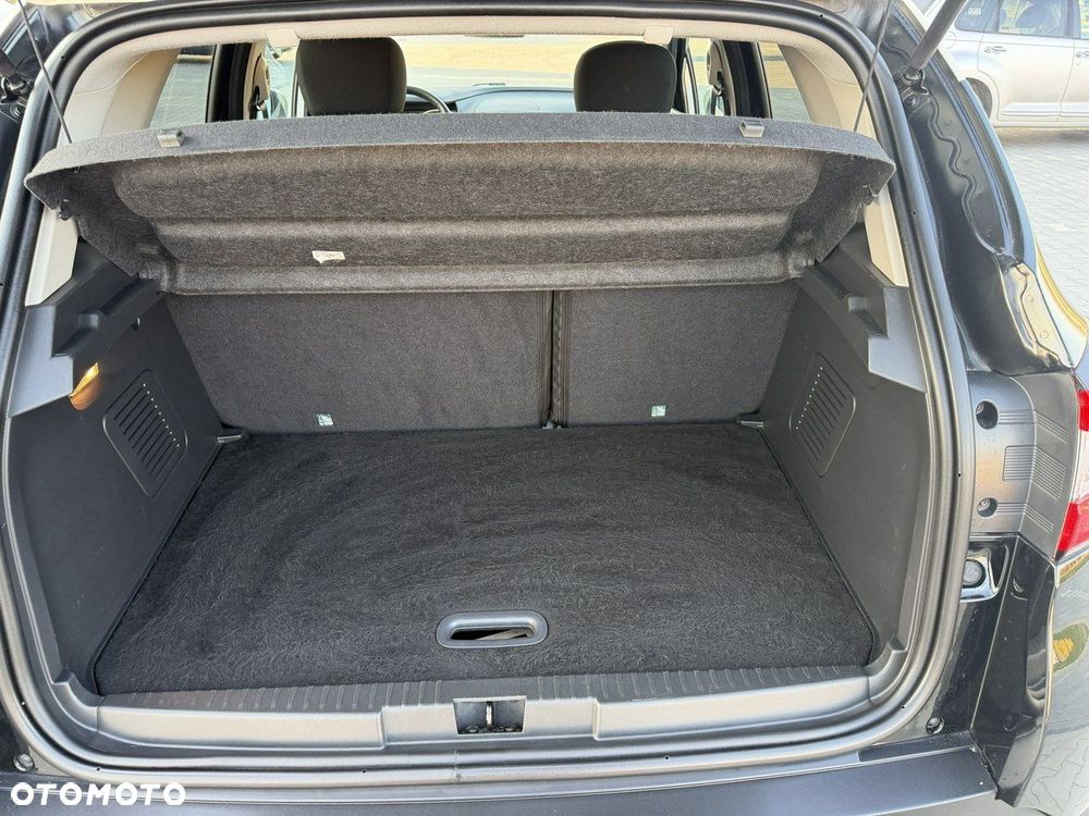 Renault Captur TCe 120 EDC Dynamique - 38